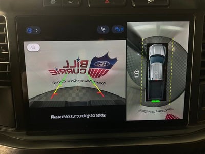 2023 Ford F-450SD Lariat***BLUE CERTIFIED*** DRW