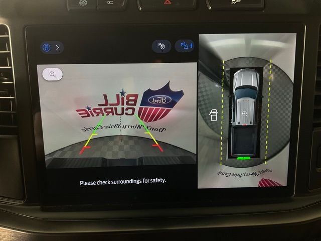 2023 Ford F-450SD Lariat***BLUE CERTIFIED*** DRW