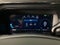 2023 Ford F-450SD Lariat***BLUE CERTIFIED*** DRW