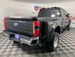 2023 Ford F-450SD Lariat***BLUE CERTIFIED*** DRW