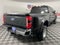 2023 Ford F-450SD Lariat***BLUE CERTIFIED*** DRW