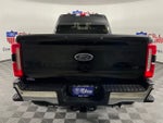 2023 Ford F-450SD Lariat***BLUE CERTIFIED*** DRW