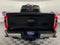 2023 Ford F-450SD Lariat***BLUE CERTIFIED*** DRW