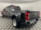 2023 Ford F-450SD Lariat***BLUE CERTIFIED*** DRW