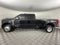 2023 Ford F-450SD Lariat***BLUE CERTIFIED*** DRW