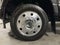 2024 Ford F-450SD Platinum ***BLUE CERTIFIED***