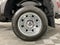 2024 Ford F-450SD Platinum ***BLUE CERTIFIED***