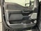 2024 Ford F-450SD Platinum ***BLUE CERTIFIED***