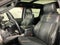 2024 Ford F-450SD Platinum ***BLUE CERTIFIED***