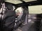 2024 Ford F-450SD Platinum ***BLUE CERTIFIED***