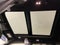 2024 Ford F-450SD Platinum ***BLUE CERTIFIED***