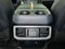 2024 Ford F-450SD Platinum ***BLUE CERTIFIED***