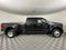 2024 Ford F-450SD Platinum ***BLUE CERTIFIED***