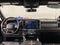 2024 Ford F-450SD Platinum ***BLUE CERTIFIED***
