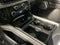 2024 Ford F-450SD Platinum ***BLUE CERTIFIED***