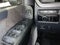 2024 Ford F-450SD Platinum ***BLUE CERTIFIED***