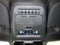 2024 Ford F-450SD Platinum ***BLUE CERTIFIED***