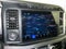 2024 Ford F-450SD Platinum ***BLUE CERTIFIED***
