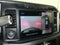 2024 Ford F-450SD Platinum ***BLUE CERTIFIED***