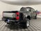 2024 Ford F-450SD Platinum ***BLUE CERTIFIED***