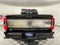 2024 Ford F-450SD Platinum ***BLUE CERTIFIED***