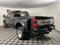 2024 Ford F-450SD Platinum ***BLUE CERTIFIED***