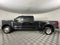 2024 Ford F-450SD Platinum ***BLUE CERTIFIED***