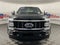2024 Ford F-450SD Platinum ***BLUE CERTIFIED***