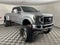 2022 Ford F-450SD Platinum DRW***PRE AUCTION SALE***