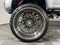 2022 Ford F-450SD Platinum DRW***PRE AUCTION SALE***