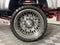 2022 Ford F-450SD Platinum DRW***PRE AUCTION SALE***