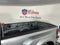 2022 Ford F-450SD Platinum DRW***PRE AUCTION SALE***