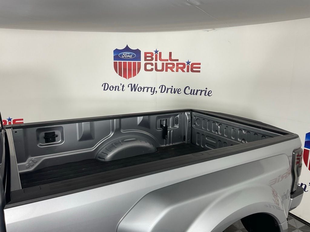 2022 Ford F-450SD Platinum DRW***PRE AUCTION SALE***