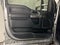 2022 Ford F-450SD Platinum DRW***PRE AUCTION SALE***