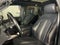 2022 Ford F-450SD Platinum DRW***PRE AUCTION SALE***