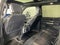 2022 Ford F-450SD Platinum DRW***PRE AUCTION SALE***