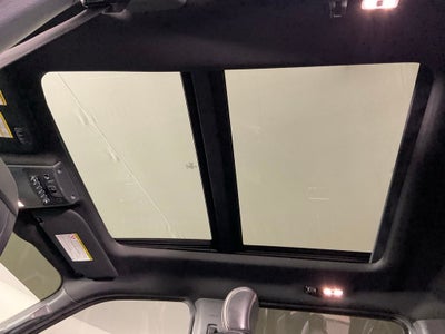 2022 Ford F-450SD Platinum DRW***PRE AUCTION SALE***