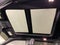2022 Ford F-450SD Platinum DRW***PRE AUCTION SALE***