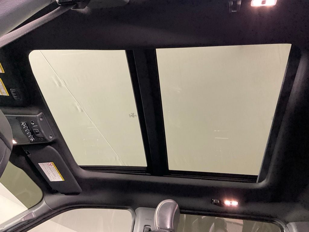 2022 Ford F-450SD Platinum DRW***PRE AUCTION SALE***