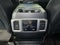 2022 Ford F-450SD Platinum DRW***PRE AUCTION SALE***