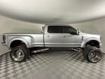 2022 Ford F-450SD Platinum DRW***PRE AUCTION SALE***