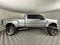 2022 Ford F-450SD Platinum DRW***PRE AUCTION SALE***