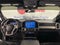 2022 Ford F-450SD Platinum DRW***PRE AUCTION SALE***