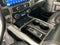 2022 Ford F-450SD Platinum DRW***PRE AUCTION SALE***
