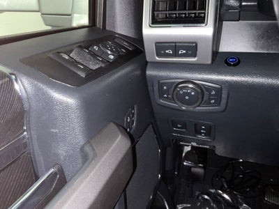 2022 Ford F-450SD Platinum DRW***PRE AUCTION SALE***