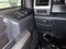 2022 Ford F-450SD Platinum DRW***PRE AUCTION SALE***
