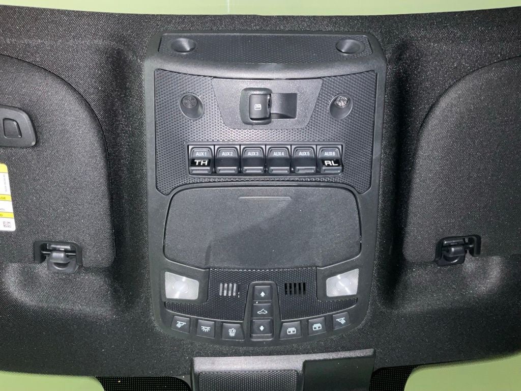 2022 Ford F-450SD Platinum DRW***PRE AUCTION SALE***