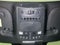 2022 Ford F-450SD Platinum DRW***PRE AUCTION SALE***