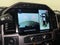 2022 Ford F-450SD Platinum DRW***PRE AUCTION SALE***