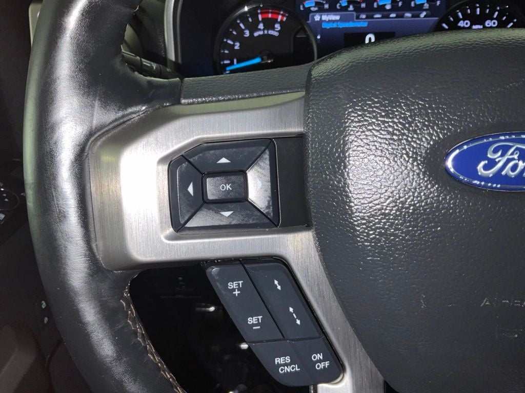 2022 Ford F-450SD Platinum DRW***PRE AUCTION SALE***